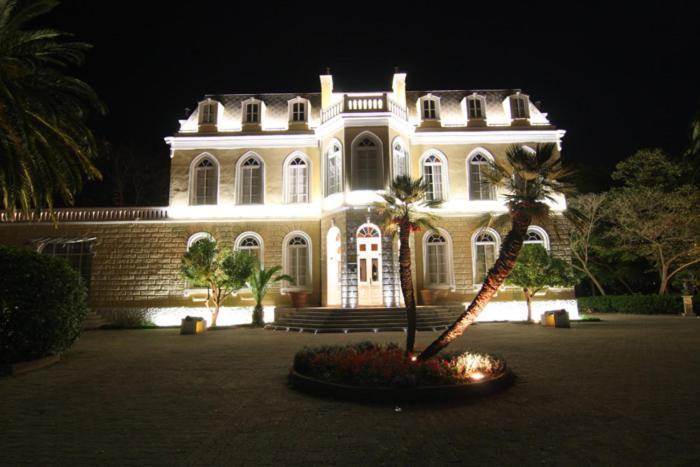 Rooms & Apartments Anka บาร์ ภายนอก รูปภาพ