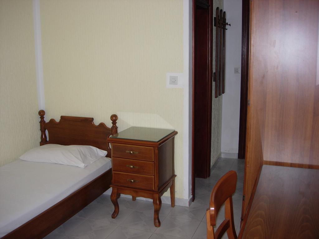 Rooms & Apartments Anka บาร์ ห้อง รูปภาพ